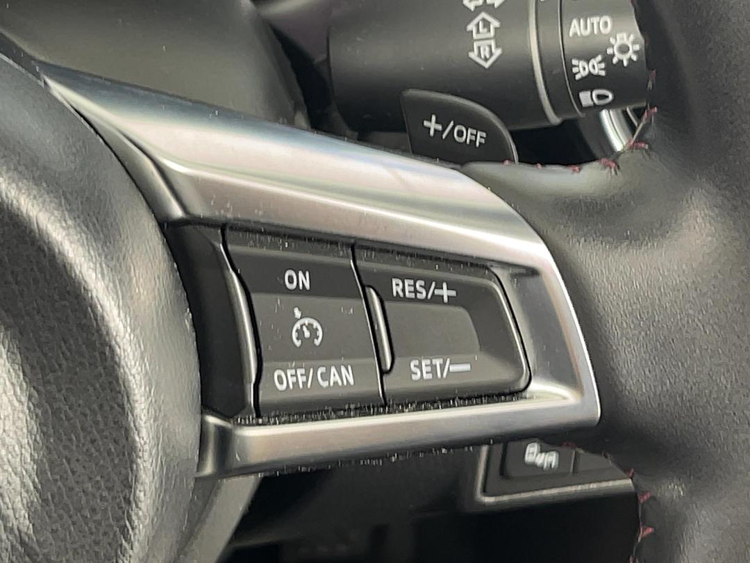 Photo '21' of Mazda MX-5