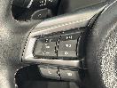 Thumbnail '22' of Mazda MX-5