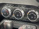 Thumbnail '26' of Mazda MX-5