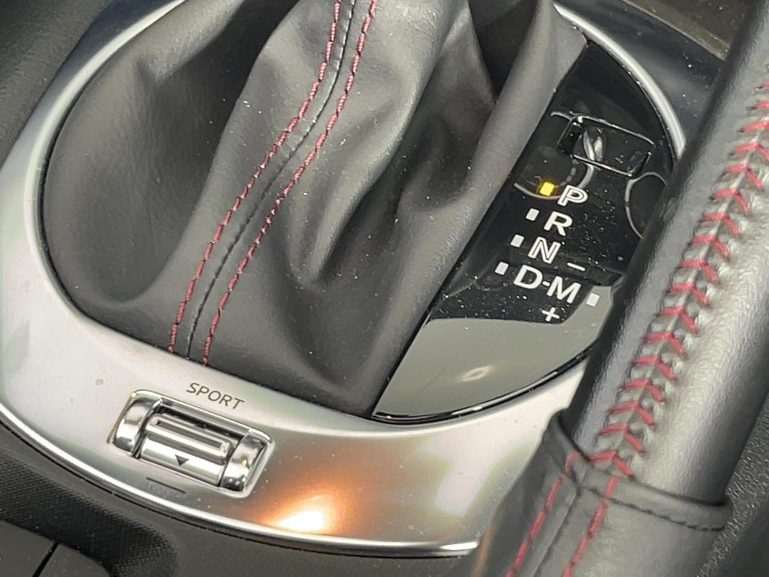 Photo '27' of Mazda MX-5