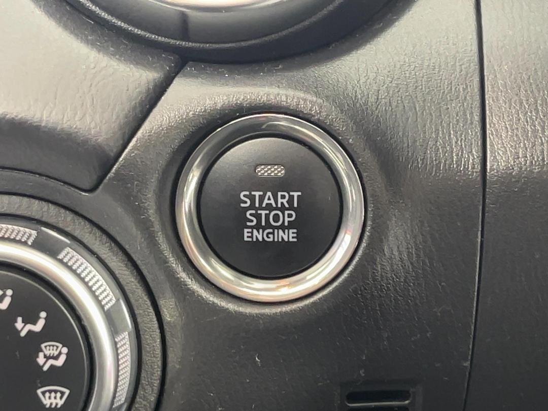 Photo '30' of Mazda MX-5