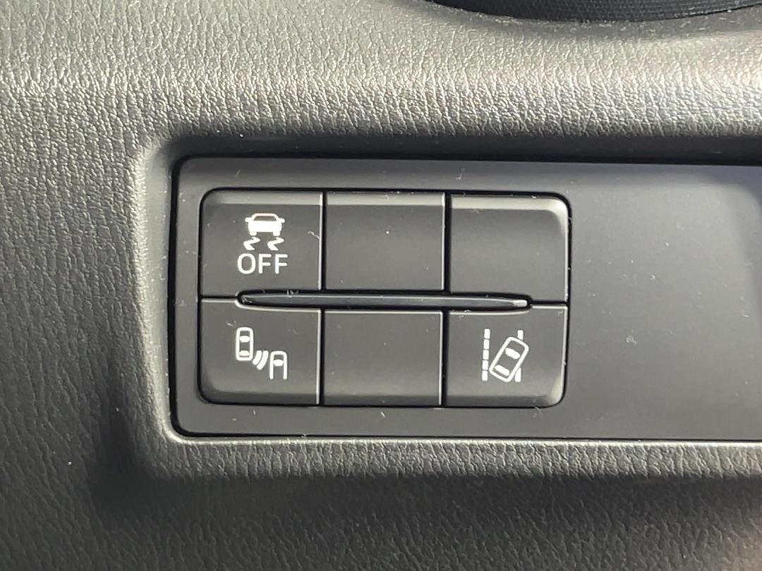 Photo '31' of Mazda MX-5