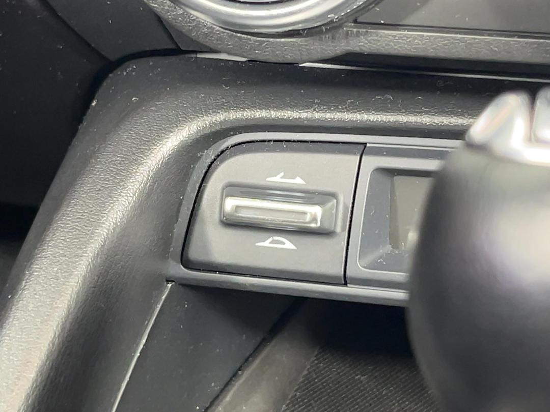 Photo '29' of Mazda MX-5