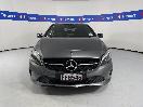 Thumbnail '2' of Mercedes-Benz A-Class