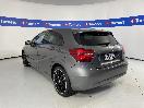 Thumbnail '5' of Mercedes-Benz A-Class