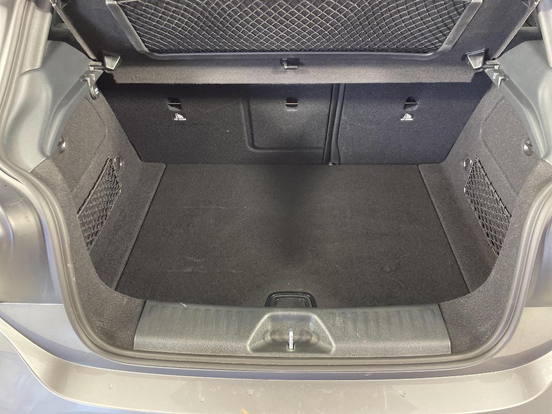 Photo '14' of Mercedes-Benz A-Class Photo '14' of Mercedes-Benz A-Class