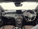Thumbnail '17' of Mercedes-Benz A-Class