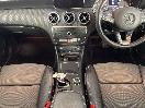Thumbnail '18' of Mercedes-Benz A-Class