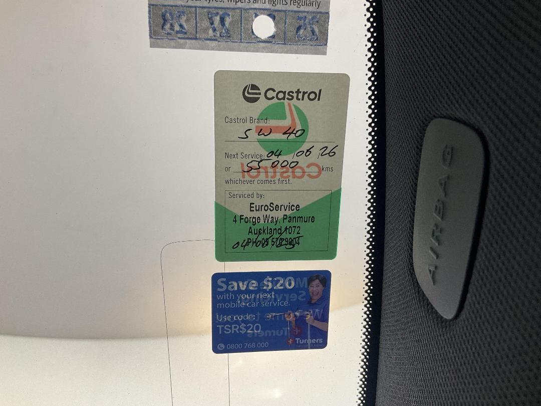 Photo '23' of Mercedes-Benz A180