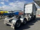 Thumbnail '4' of Mercedes-Benz ACTROS 3263L 8X4 Tractor Unit
