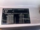 Thumbnail '21' of Mercedes-Benz ACTROS 3263L 8X4 Tractor Unit