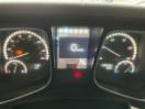 Thumbnail '23' of Mercedes-Benz ACTROS 3263L 8X4 Tractor Unit