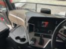 Thumbnail '26' of Mercedes-Benz ACTROS 3263L 8X4 Tractor Unit