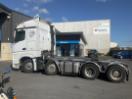 Thumbnail '6' of Mercedes-Benz ACTROS 3263 Tractor Unit