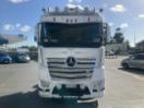 Thumbnail '7' of Mercedes-Benz ACTROS 3263 Tractor Unit