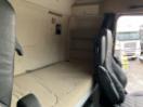 Thumbnail '15' of Mercedes-Benz ACTROS 3263 Tractor Unit