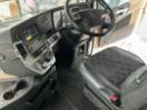 Thumbnail '17' of Mercedes-Benz ACTROS 3263 Tractor Unit
