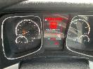 Thumbnail '22' of Mercedes-Benz ACTROS 3263 Tractor Unit