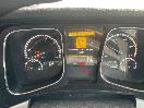 Thumbnail '25' of Mercedes-Benz ACTROS 3263 Tractor Unit