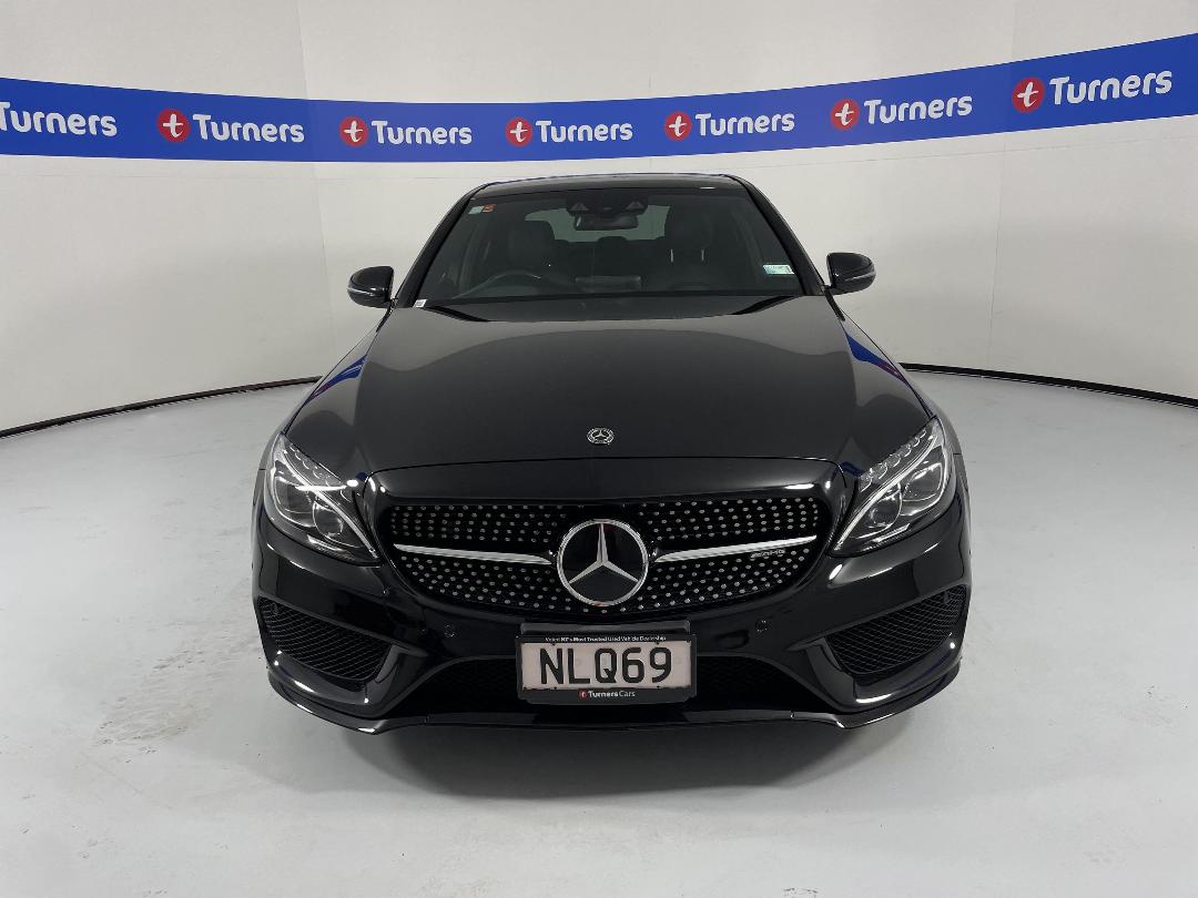 Photo '2' of Mercedes-Benz AMG Photo '2' of Mercedes-Benz AMG