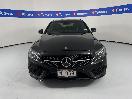 Thumbnail '2' of Mercedes-Benz AMG