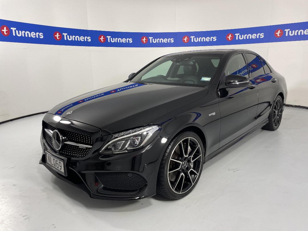 Photo '4' of Mercedes-Benz AMG Photo '4' of Mercedes-Benz AMG