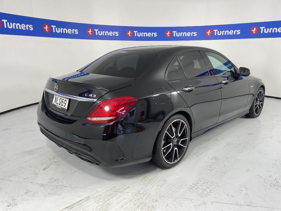 Photo '7' of Mercedes-Benz AMG Photo '7' of Mercedes-Benz AMG