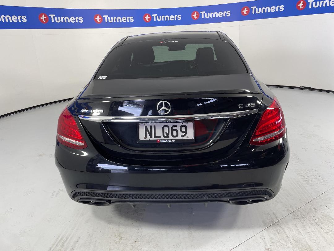 Photo '6' of Mercedes-Benz AMG Photo '6' of Mercedes-Benz AMG