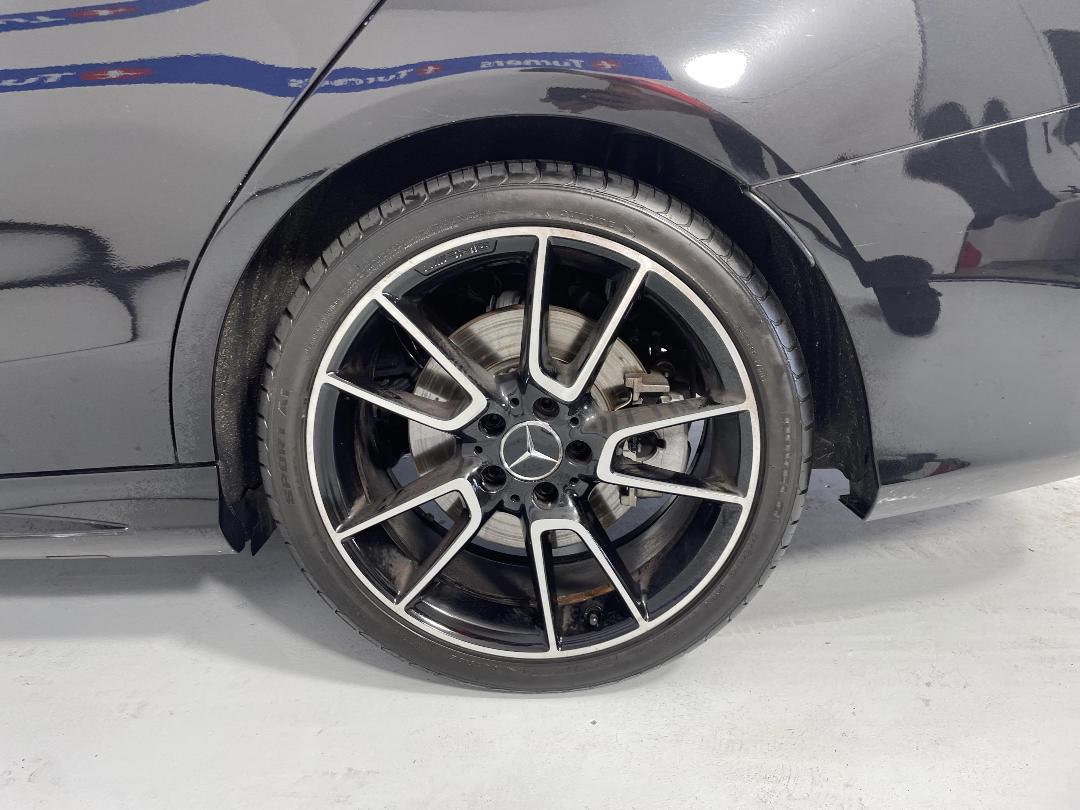 Photo '11' of Mercedes-Benz AMG Photo '11' of Mercedes-Benz AMG