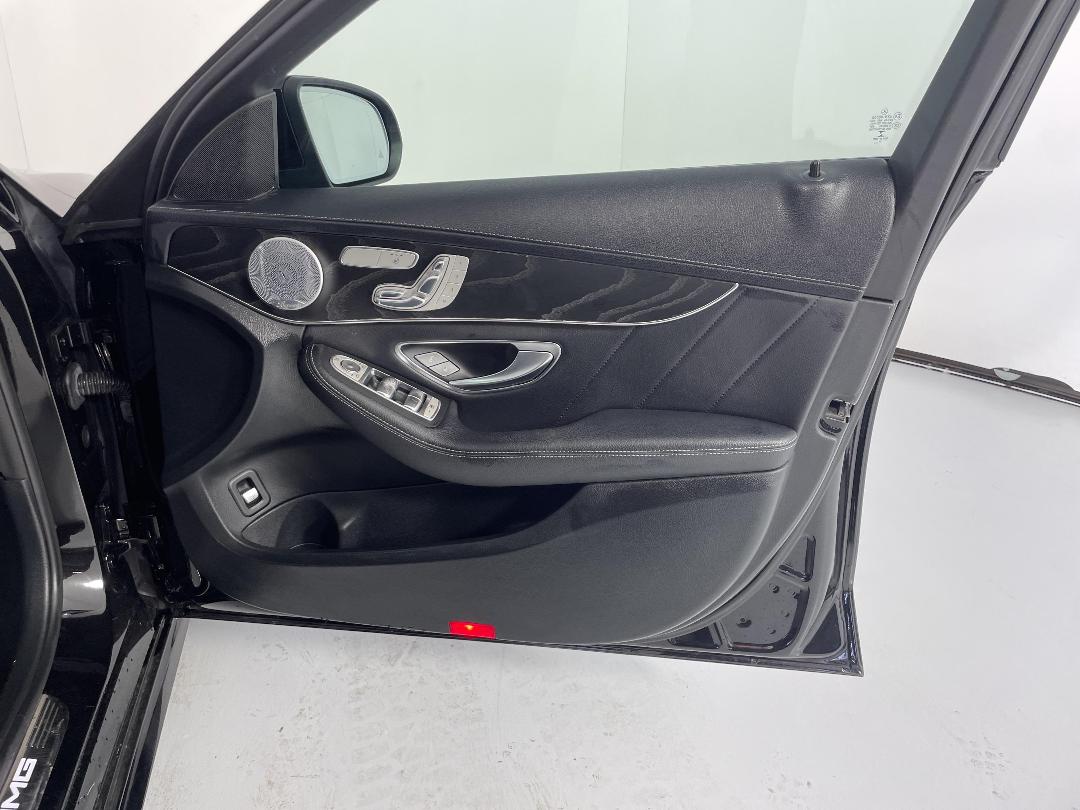 Photo '15' of Mercedes-Benz AMG Photo '15' of Mercedes-Benz AMG