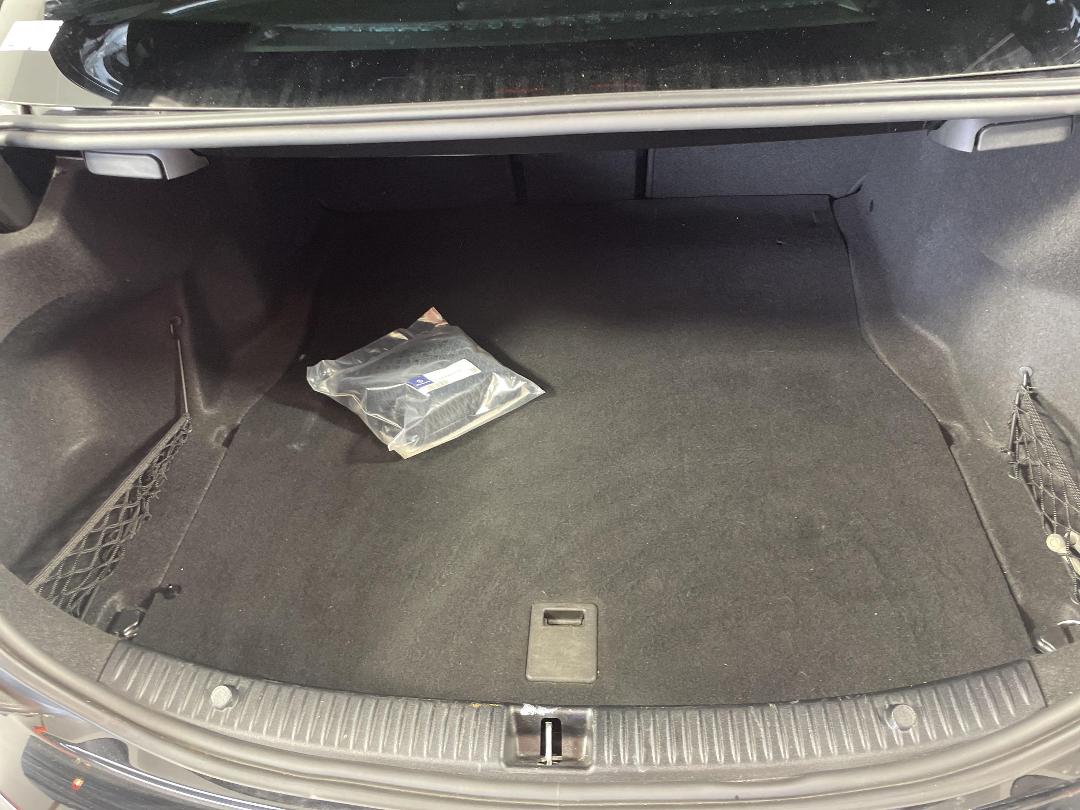 Photo '14' of Mercedes-Benz AMG Photo '14' of Mercedes-Benz AMG