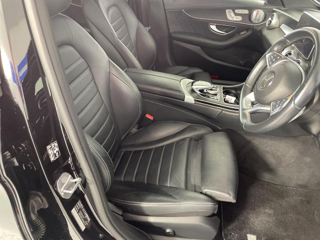 Photo '16' of Mercedes-Benz AMG Photo '16' of Mercedes-Benz AMG