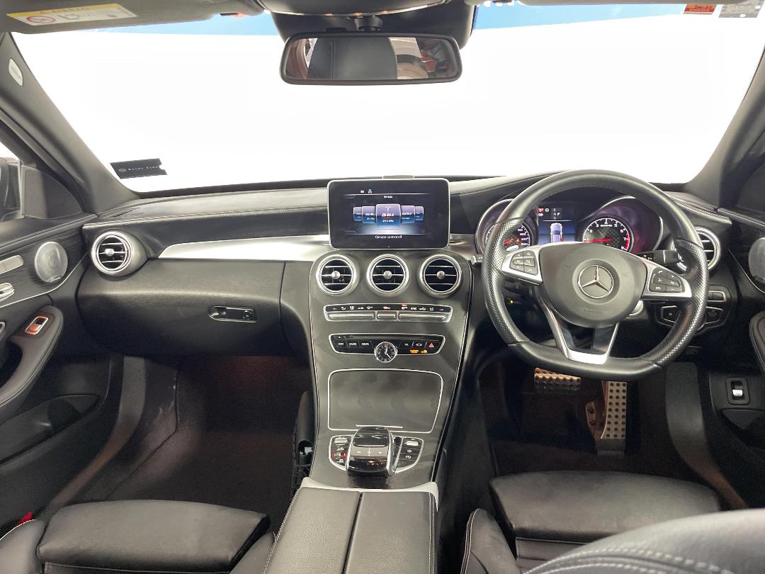 Photo '17' of Mercedes-Benz AMG Photo '17' of Mercedes-Benz AMG