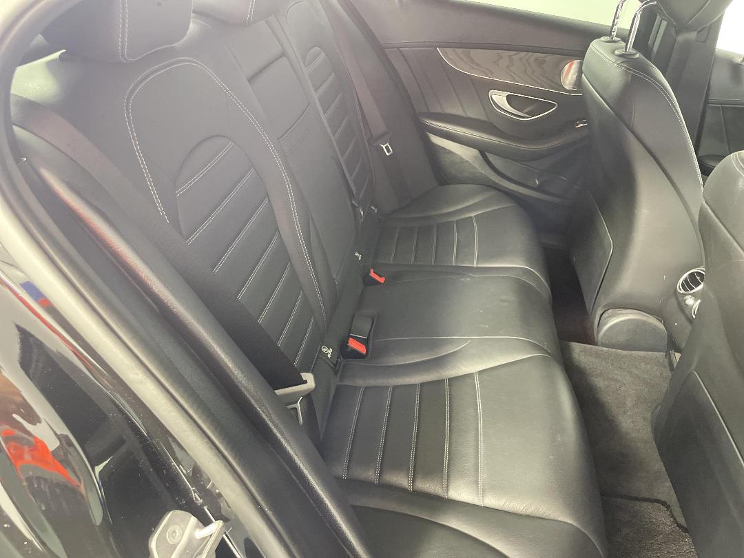 Photo '20' of Mercedes-Benz AMG Photo '20' of Mercedes-Benz AMG