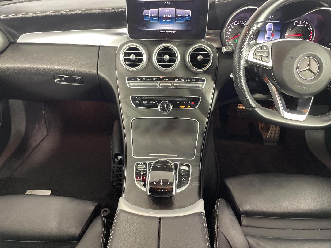 Photo '18' of Mercedes-Benz AMG Photo '18' of Mercedes-Benz AMG