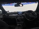Thumbnail '17' of Mercedes-Benz C-Class