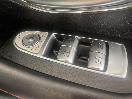 Thumbnail '22' of Mercedes-Benz E-Class