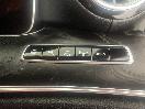 Thumbnail '23' of Mercedes-Benz E-Class