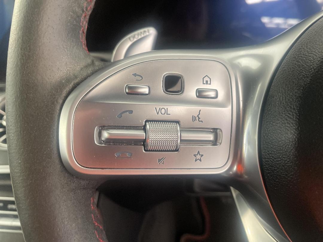 Photo '26' of Mercedes-Benz E-Class