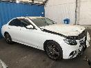 Thumbnail '1' of Mercedes-Benz E350 E