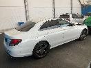 Thumbnail '14' of Mercedes-Benz E350 E