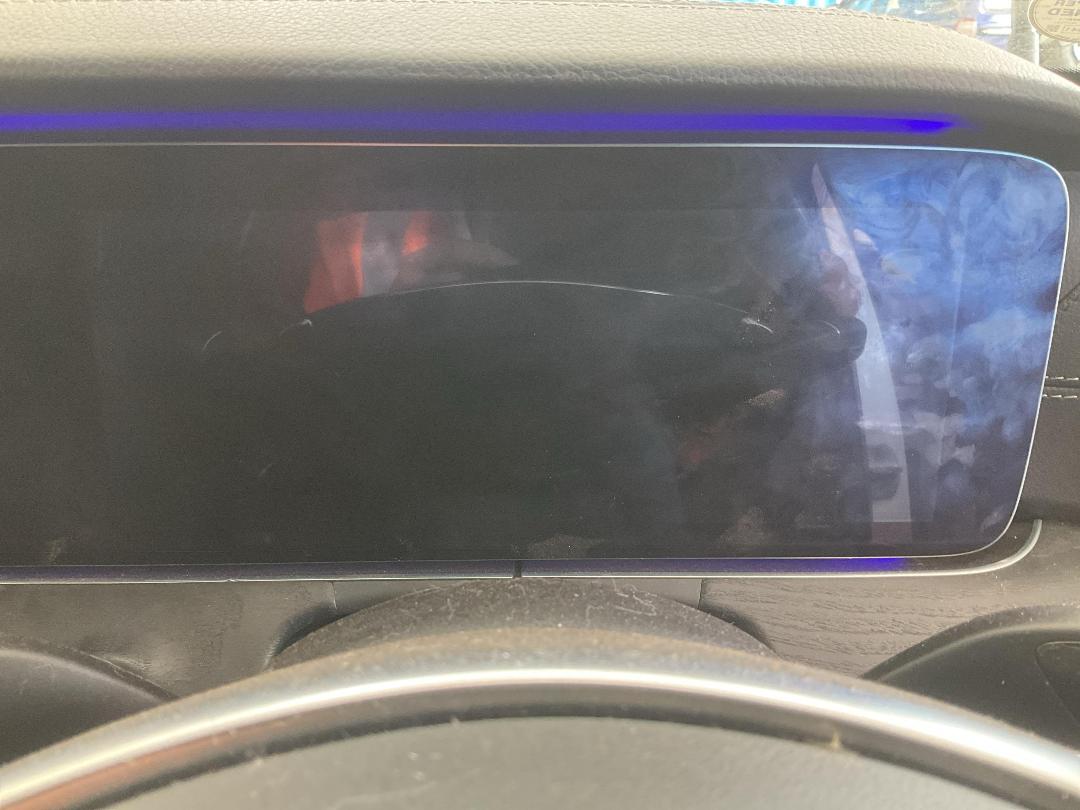 Photo '20' of Mercedes-Benz E350 E