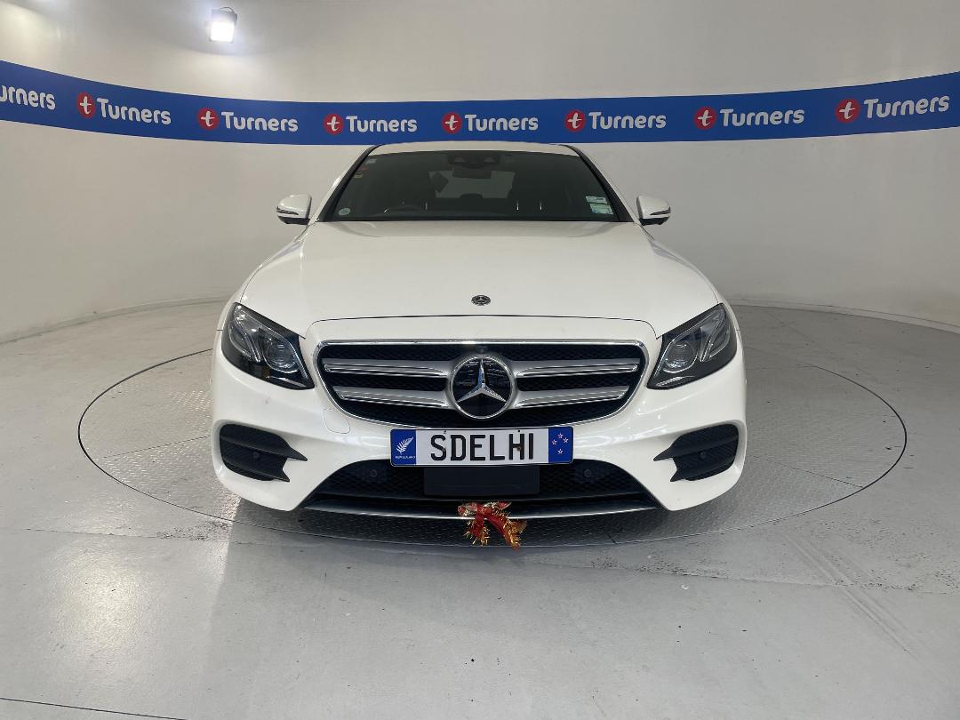 Photo '2' of Mercedes-Benz E350 Photo '2' of Mercedes-Benz E350