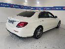 Thumbnail '7' of Mercedes-Benz E350