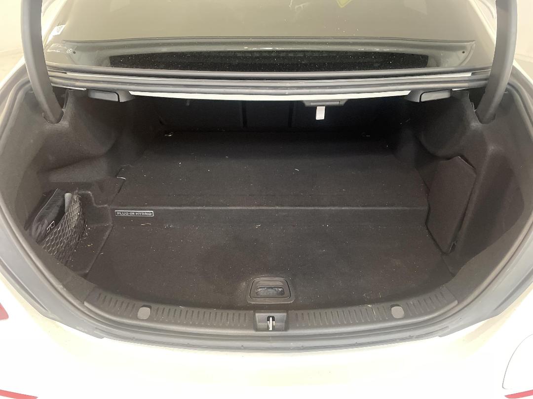 Photo '14' of Mercedes-Benz E350 Photo '14' of Mercedes-Benz E350