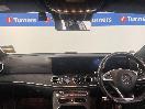 Thumbnail '17' of Mercedes-Benz E350