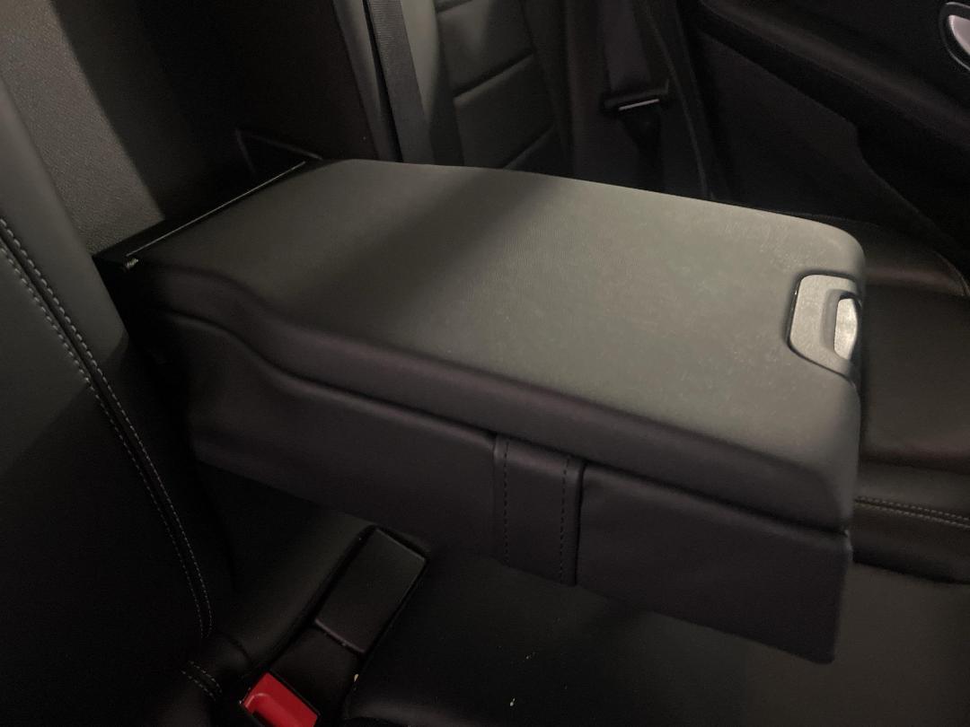 Photo '23' of Mercedes-Benz E350 Photo '23' of Mercedes-Benz E350