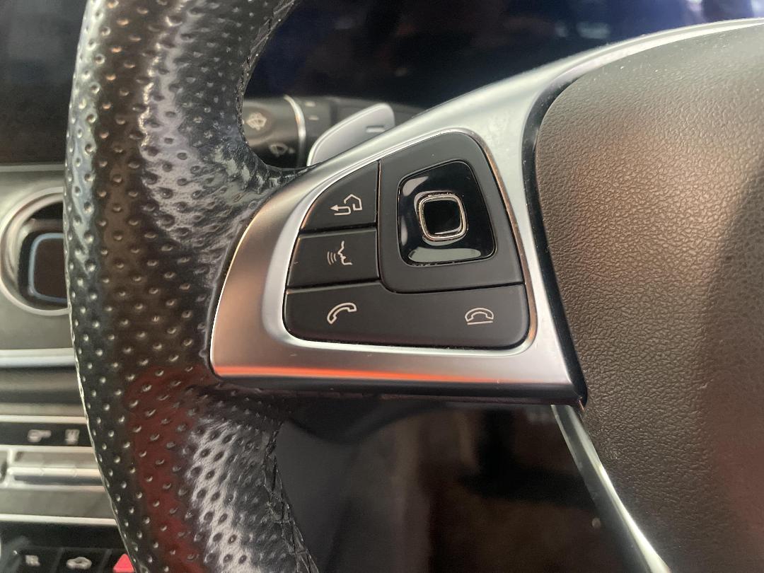 Photo '27' of Mercedes-Benz E350 Photo '27' of Mercedes-Benz E350