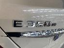 Thumbnail '36' of Mercedes-Benz E350