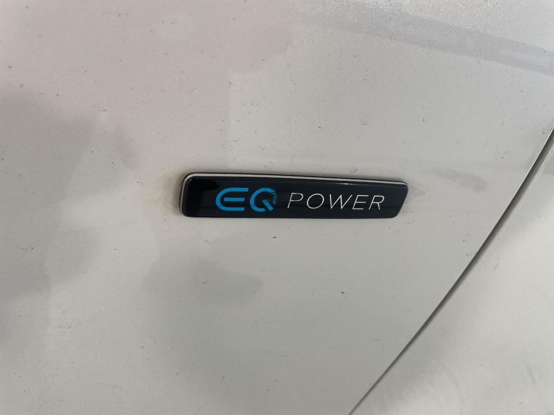 Photo '35' of Mercedes-Benz E350 Photo '35' of Mercedes-Benz E350